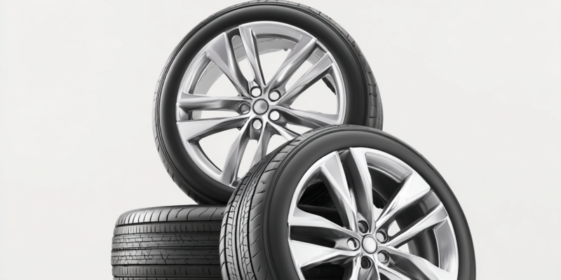 Честный знак на шины