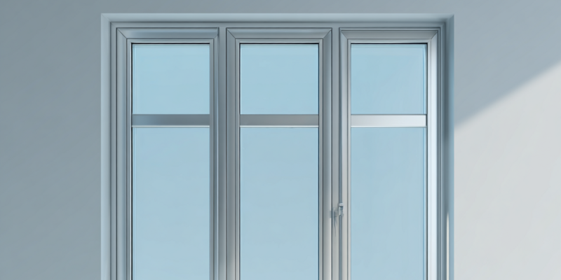 Сертификация стеклопакетов