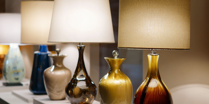 Сертификация ламп