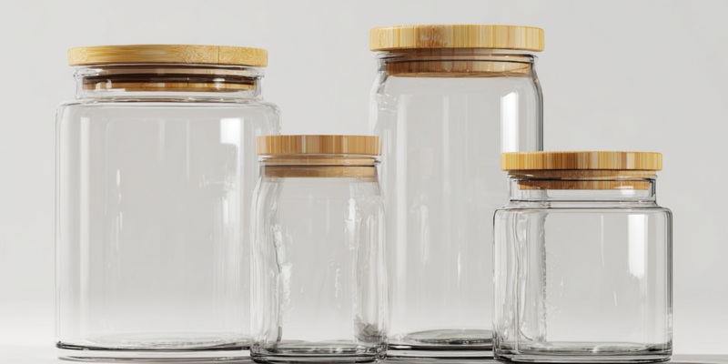 Сертификация банок