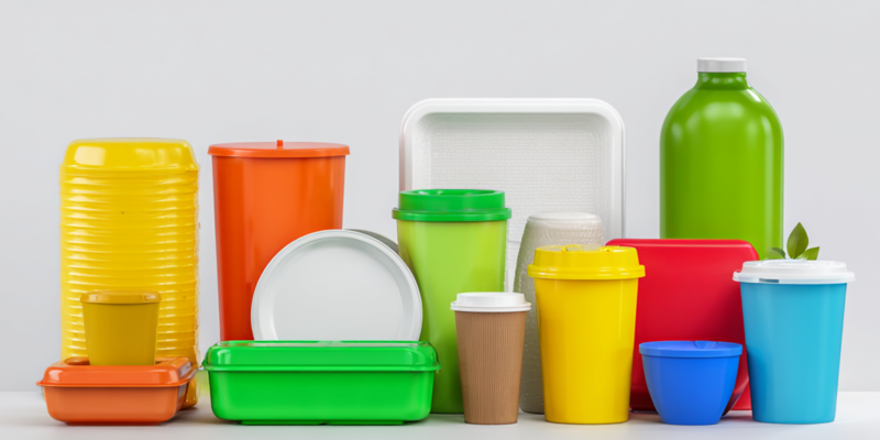 Сертификация ПВХ