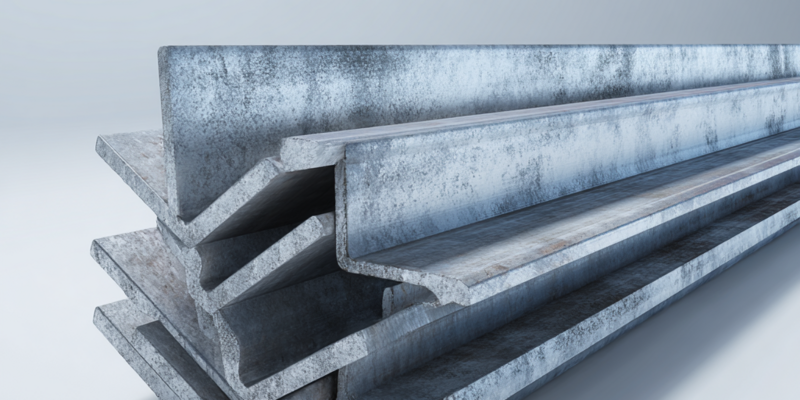 Сертификация уголков