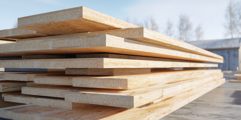 Сертификация досок