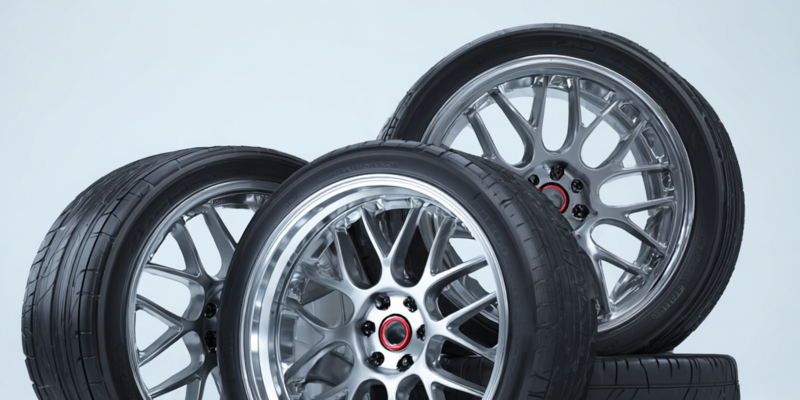 Сертификация дисков