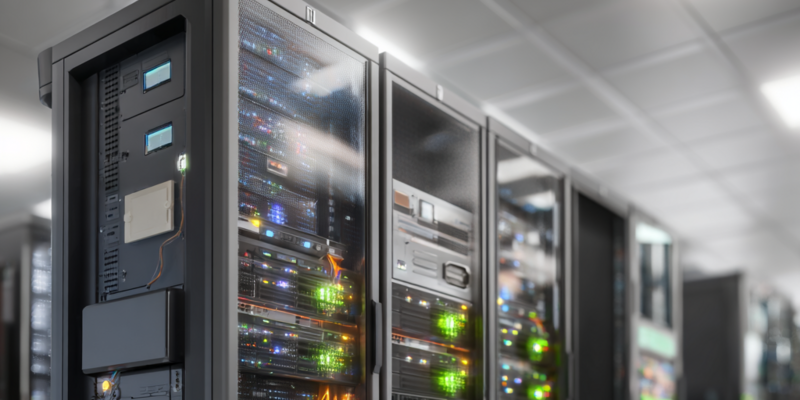 Сертификация ИБП