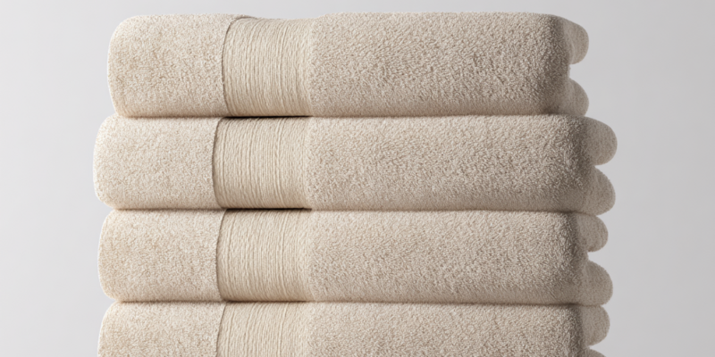 Честный знак на туалетное белье