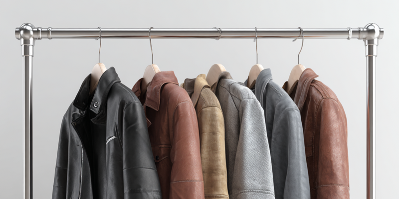 Честный знак на пиджаки