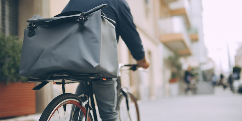 Сертификация сумок холодильников