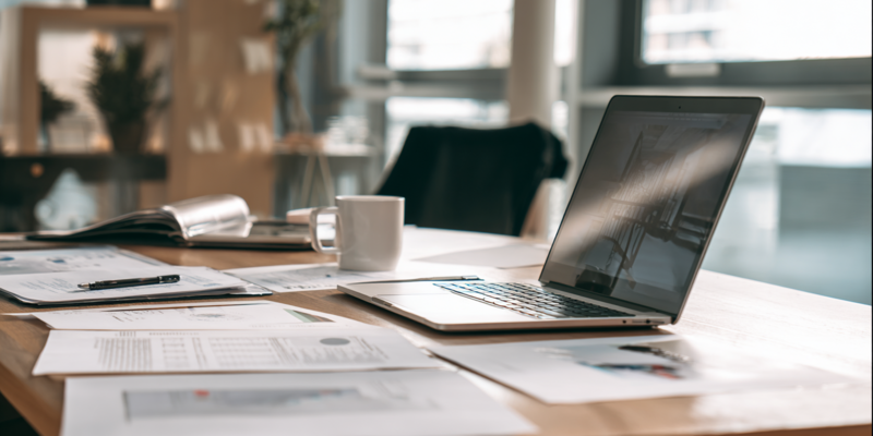 Сертификат ISO 22716