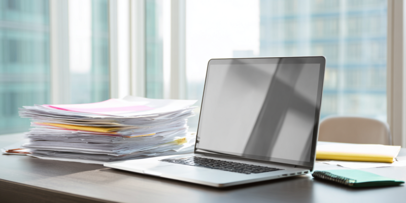 Сертификат ISO 22000