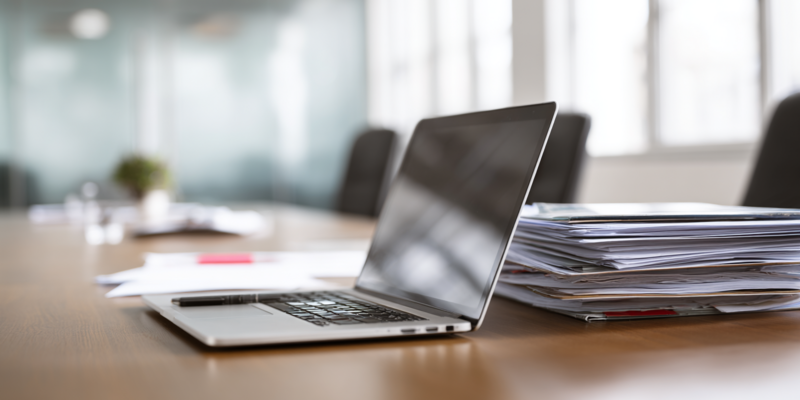 Сертификат ISO 14001