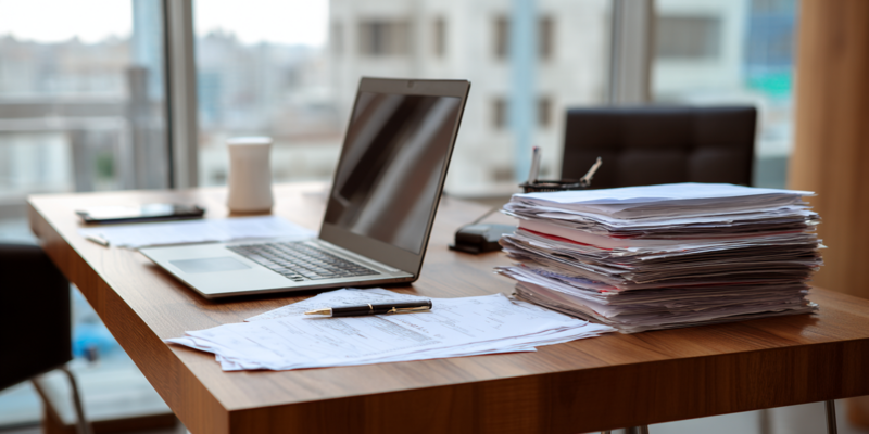 Сертификат ISO 13485