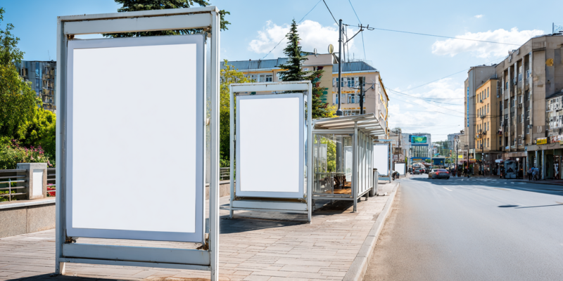 Сертификация стоек