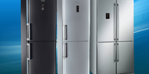 сертификация холодильников