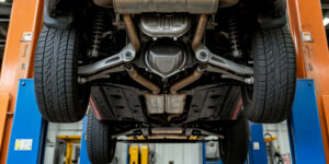 Сертификат на днища Сертификат на днища