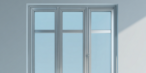 Сертификация стеклопакетов