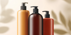 Честный знак на мыло