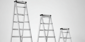 Сертификация стремянок