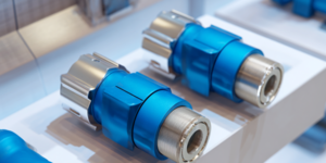 Сертификация заглушек