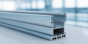 Сертификация DIN реек