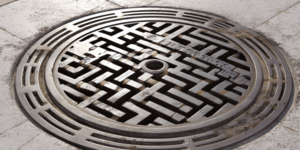 Сертификация люков