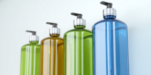 Сертификация жидкого мыла