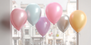 Сертификация воздушных шаров