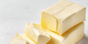 Маркировка Честный знак на сливочное масло