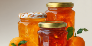 Честный знак на джем