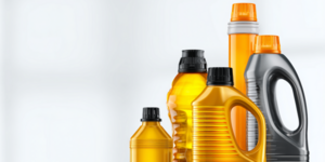 Честный знак на смазочные материалы