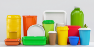 Сертификация ПВХ