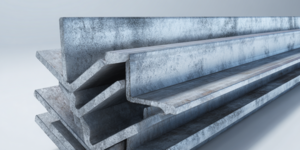 Сертификация уголков