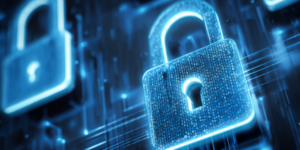 Сертификация средств защиты информации