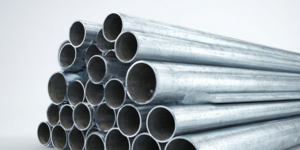 Сертификация оцинкованной стали