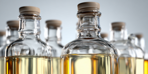 Сертификация кислот