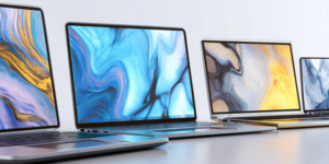 Сертификация ноутбуков