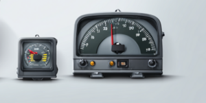 Сертификация тахографов