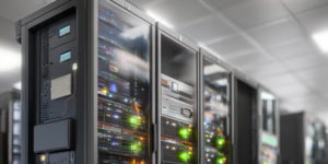 Сертификация ИБП