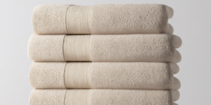 Честный знак на туалетное белье