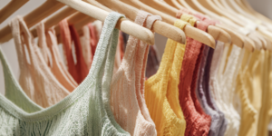 Сертификация боди