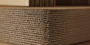 Сертификация гофрокартона