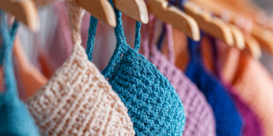 Сертификация первого слоя одежды