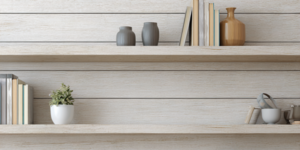 Сертификация стеновых панелей