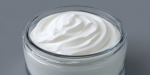 Честный знак на йогурт