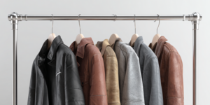 Честный знак на пиджаки