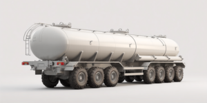 Сертификация цистерн