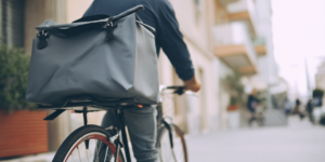 Сертификация сумок холодильников