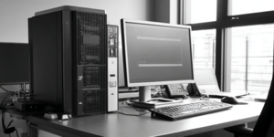 Сертификация системных блоков