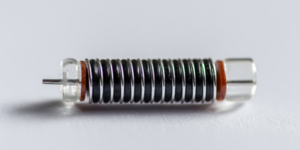 Сертификация резисторов