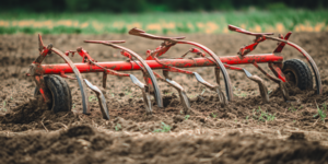 Сертификация культиватора